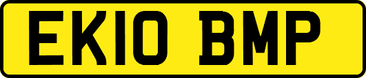 EK10BMP