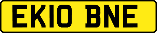 EK10BNE