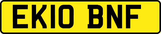 EK10BNF