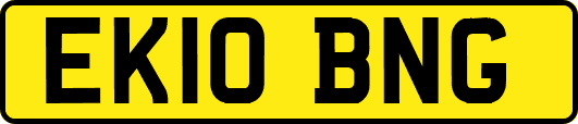 EK10BNG