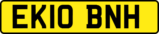 EK10BNH