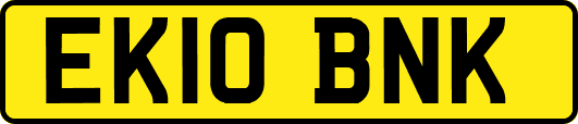 EK10BNK