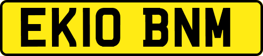 EK10BNM