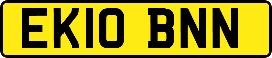 EK10BNN