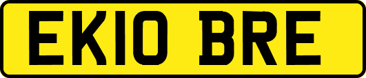 EK10BRE