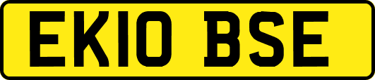 EK10BSE