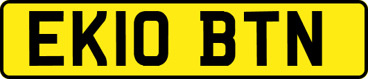 EK10BTN