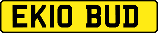 EK10BUD