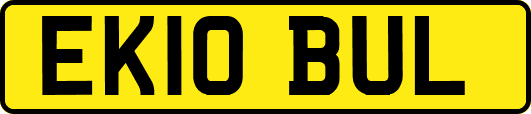 EK10BUL