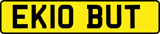 EK10BUT