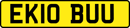 EK10BUU