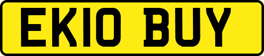 EK10BUY