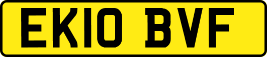 EK10BVF