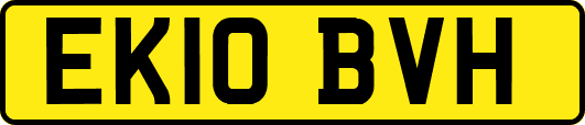 EK10BVH