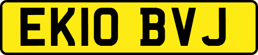 EK10BVJ