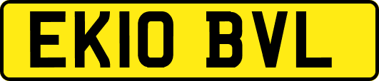 EK10BVL