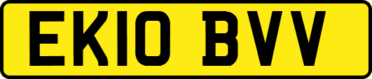 EK10BVV