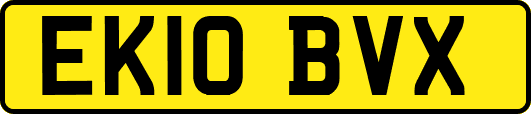 EK10BVX