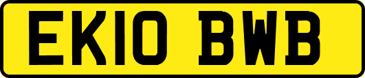 EK10BWB