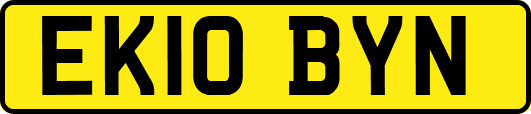 EK10BYN