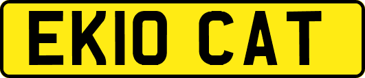 EK10CAT