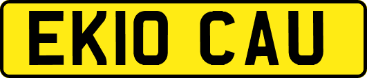 EK10CAU