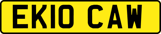 EK10CAW