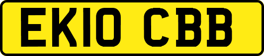 EK10CBB
