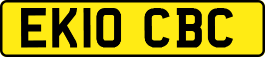 EK10CBC
