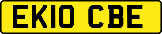 EK10CBE