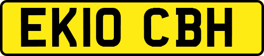EK10CBH