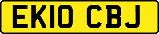 EK10CBJ