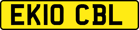 EK10CBL