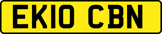 EK10CBN
