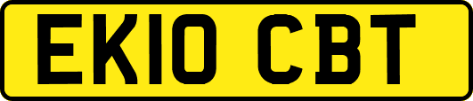 EK10CBT