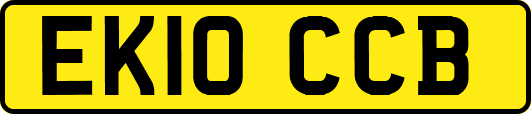EK10CCB
