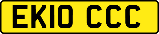 EK10CCC