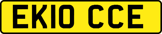 EK10CCE