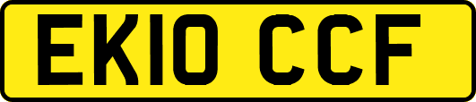 EK10CCF