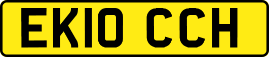 EK10CCH