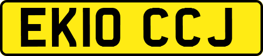 EK10CCJ