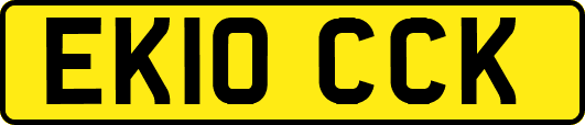 EK10CCK