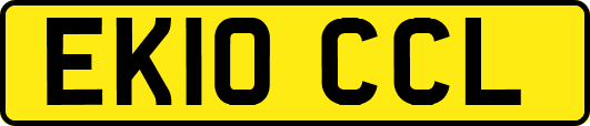 EK10CCL