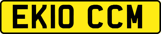 EK10CCM