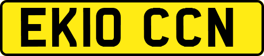 EK10CCN