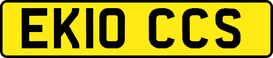EK10CCS