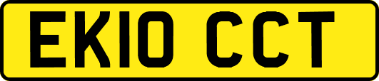 EK10CCT
