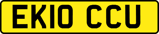 EK10CCU