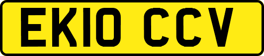 EK10CCV