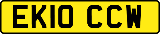 EK10CCW